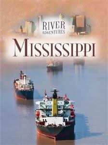The Mississippi