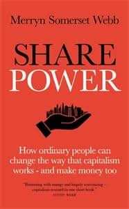 Share Power