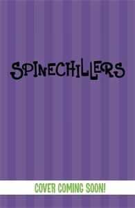 Spinechillers