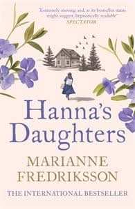 Hanna's Daughters