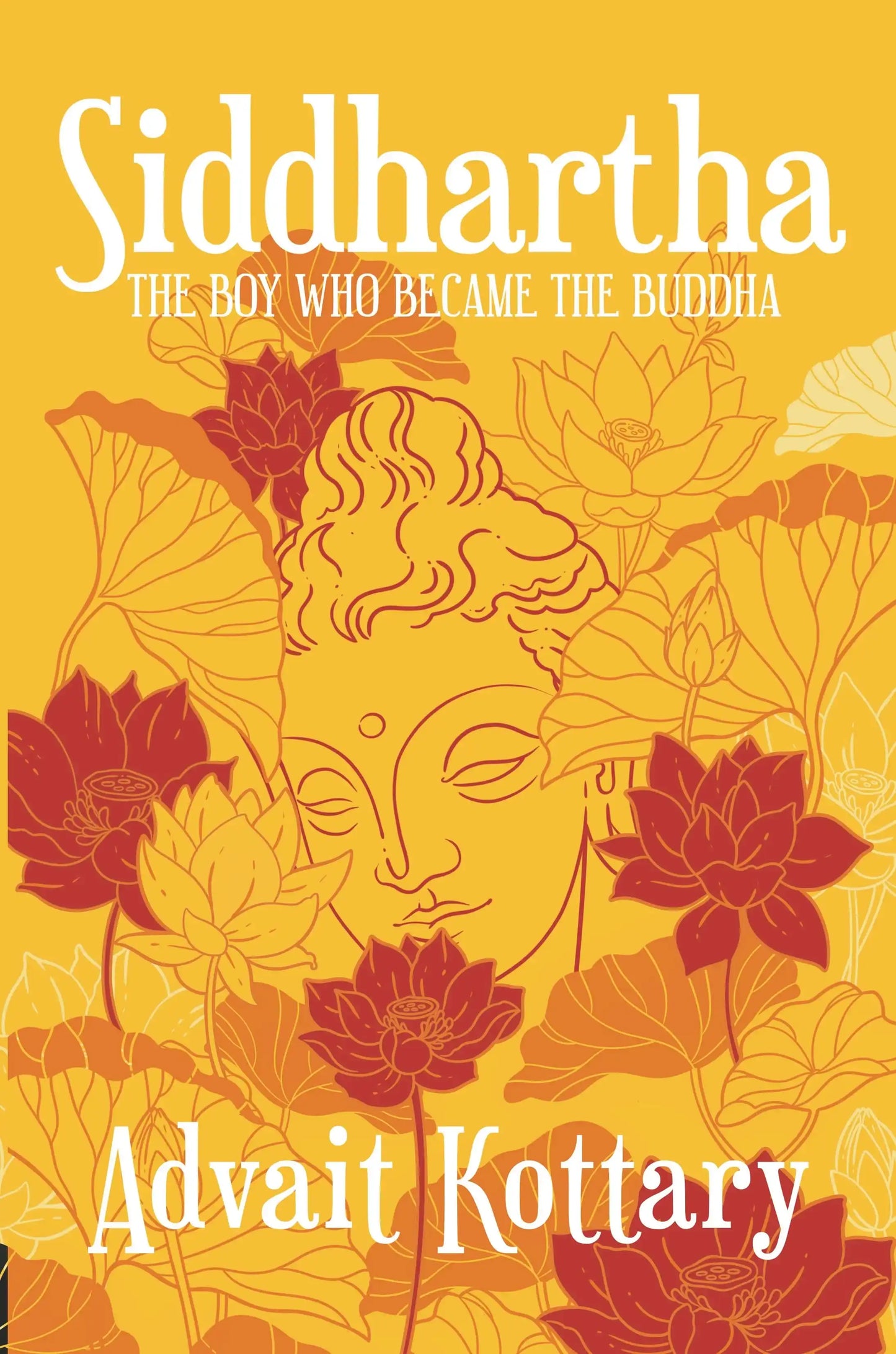 Siddhartha
