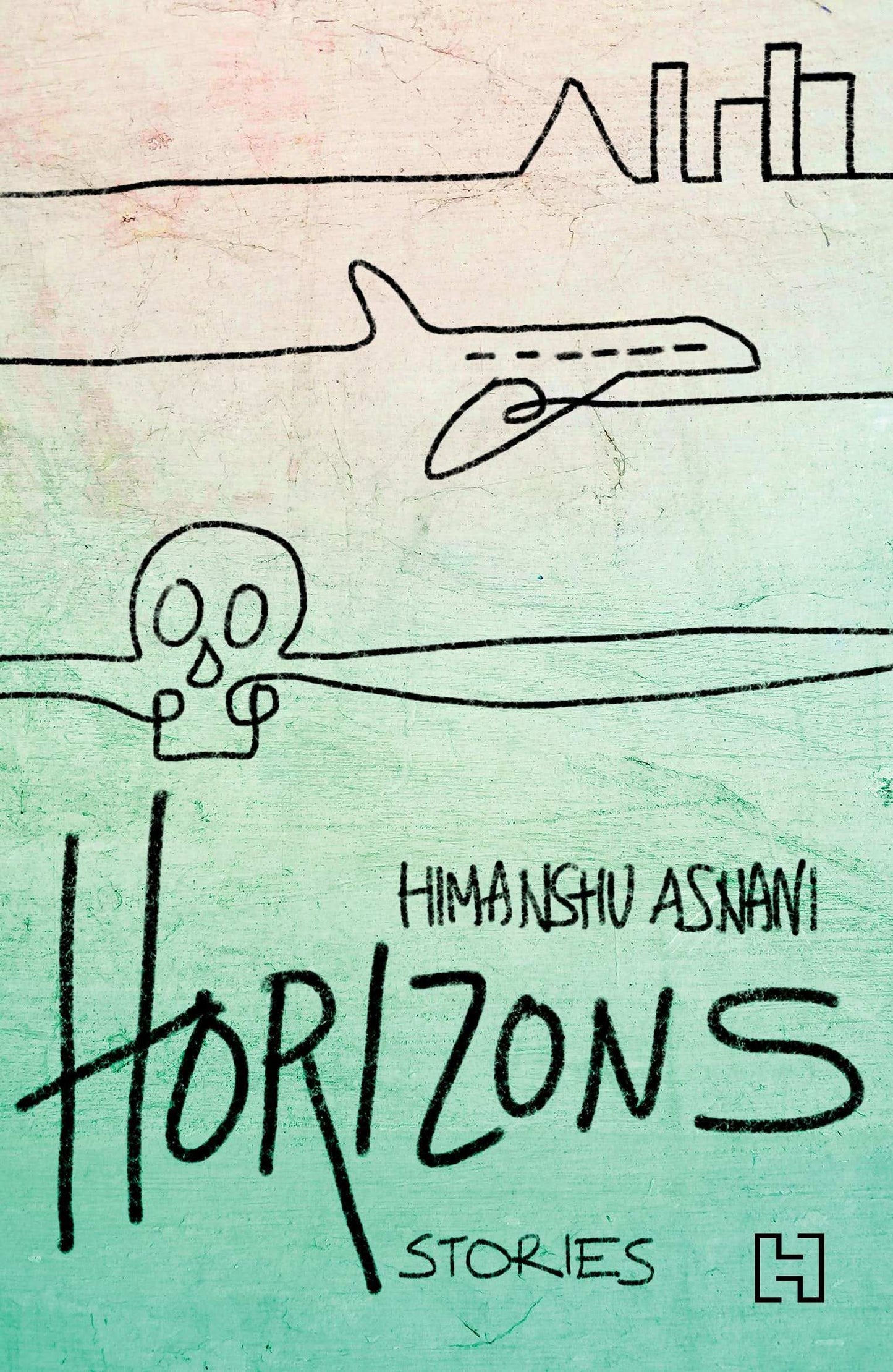 Horizons