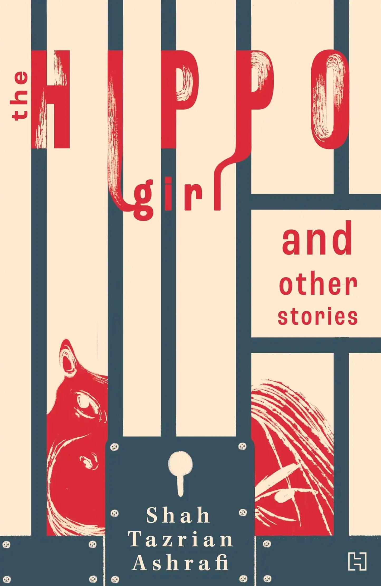 The Hippo Girl and Other Stories