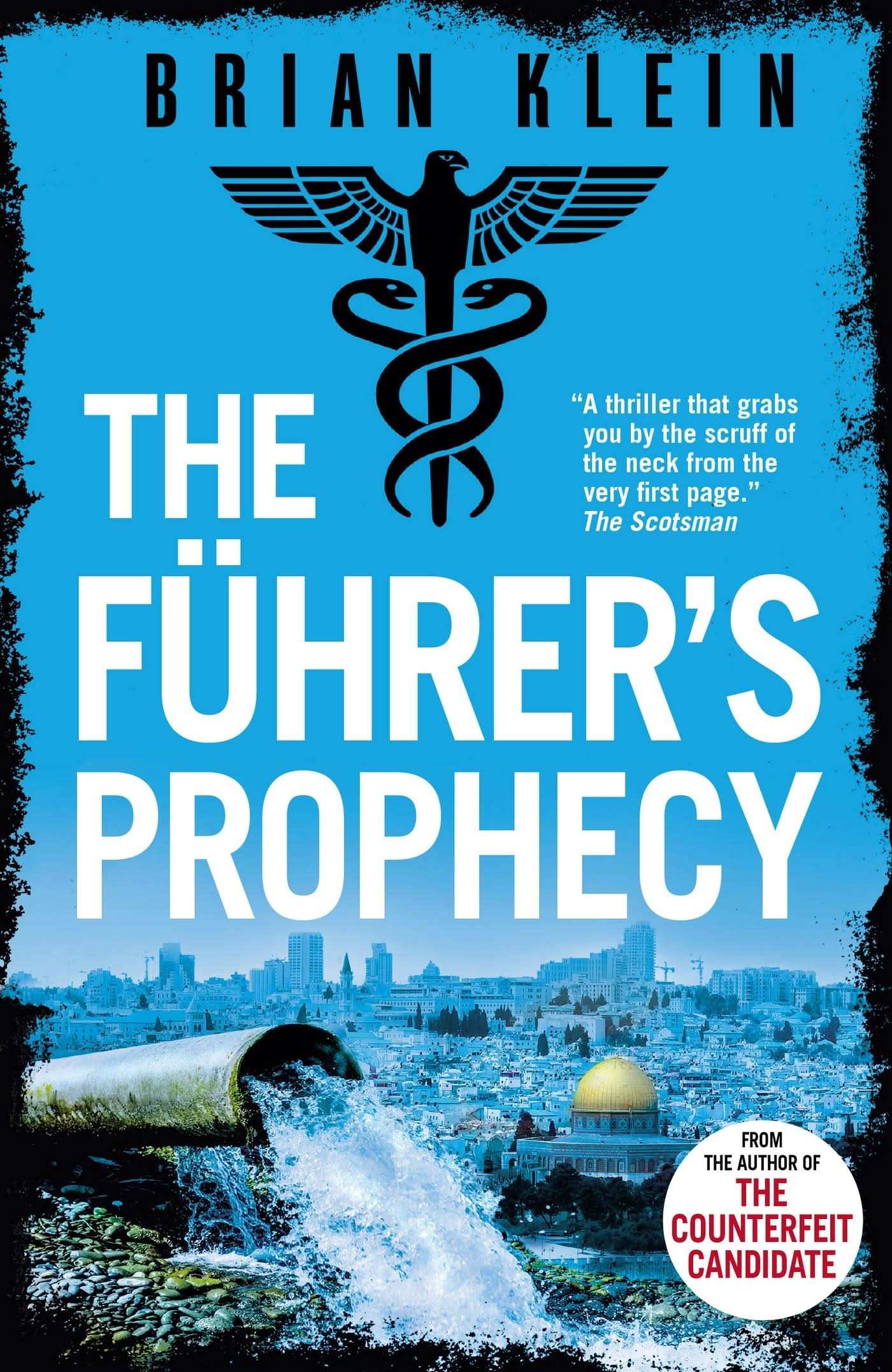 Führers Prophecy