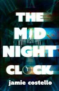 Midnight Clock