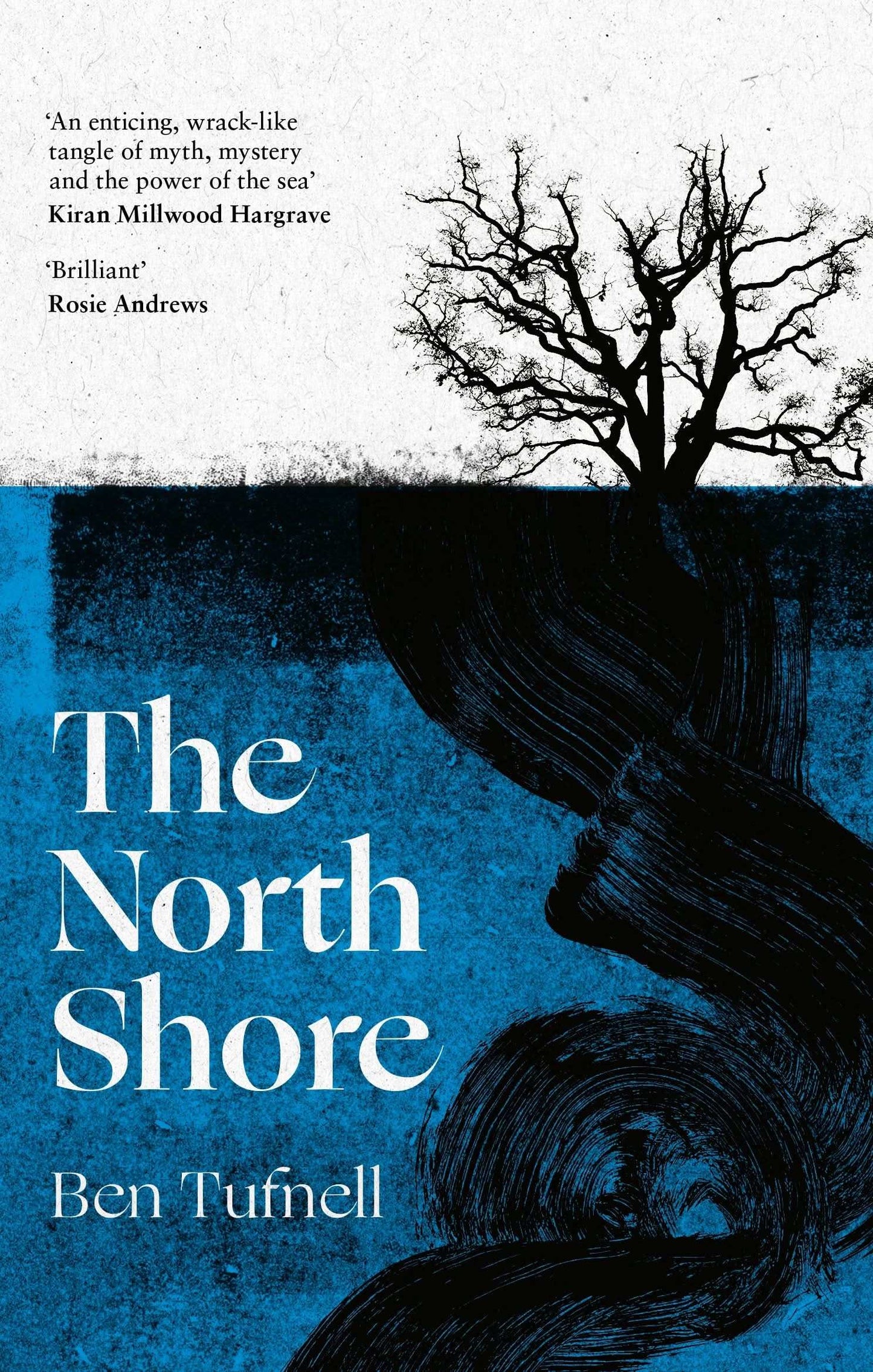 North Shore