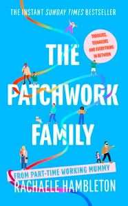 Patchwork Family
