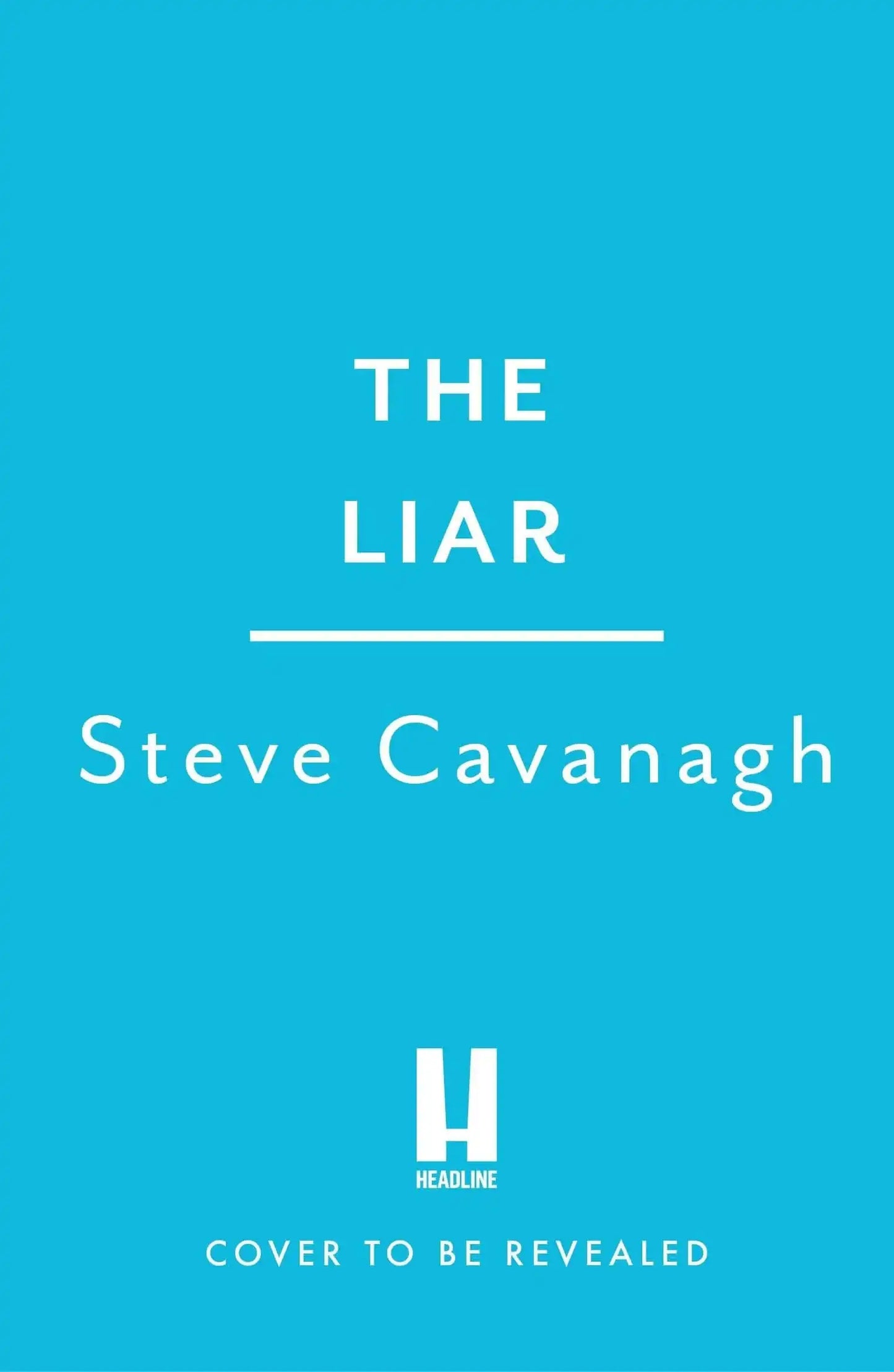 The Liar