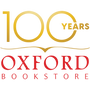 Oxfordbookstore