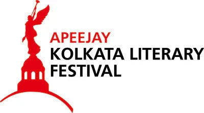 Apeejay Kolkata Literary Festival (AKLF)