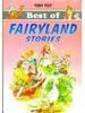 Hb:Best Of Fairy Land Stories