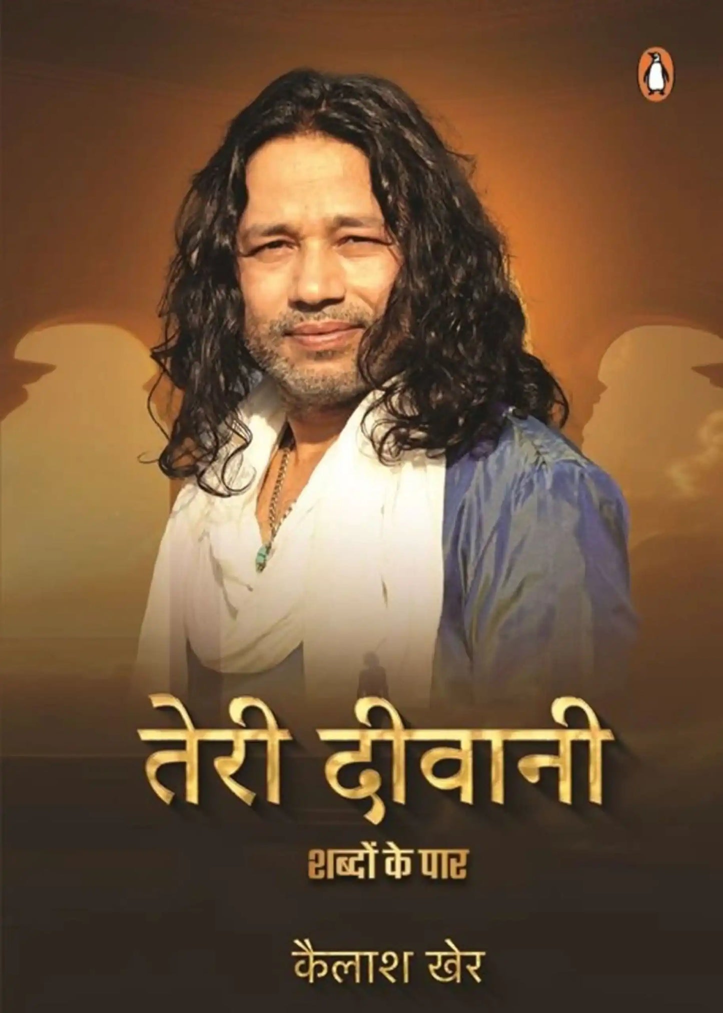 Teri Diwani