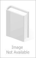 The History Of Napoleon Buonaparte (New)