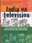 India On Television