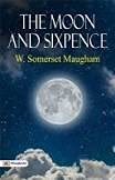 MOON AND SIXPENCE