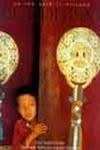 Buddhism On The Path To Nirvana