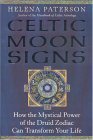 Celtic Moon Signs