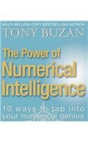 Power Of Numerical Intelligence