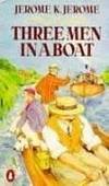 CC:Three Men In A Boat