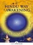 Hindu Way Of Awakening
