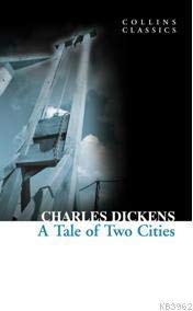 Tale of Two Cities