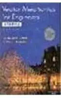 Moral Stories For Children 519