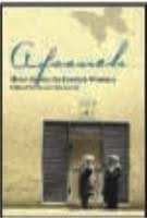 Afsaneh: Short Stories By Iranian Women