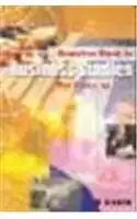 Moral Stories For Children 984