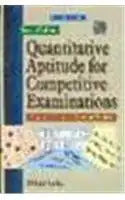 Moral Stories For Children 861