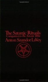 Satanic Rituals