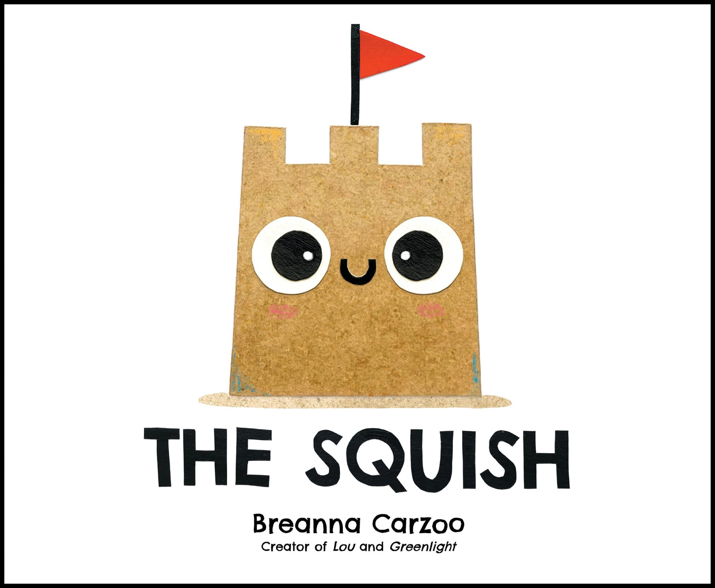Squish, The