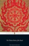 The Tibetan Book Of The Dead