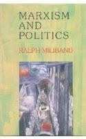 Marxism And Politics