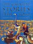 Greatest Stories Ever Told
