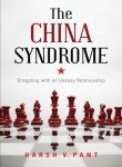 China Syndrome