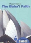 The Baha'I Faith