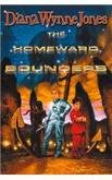 Homeward Bouders