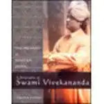 Swami Vivekananda (Pb) , A Biography