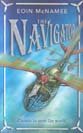 Navigator