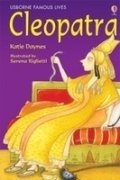 Yrs 3: Cleopatra