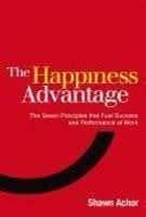 Happiness Advantage, The
