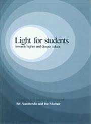 Light For Students