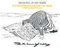Brushing Up The Years