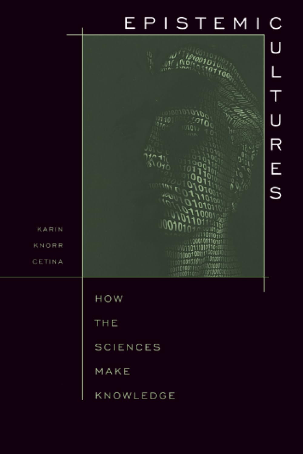 Epistemic Cultures