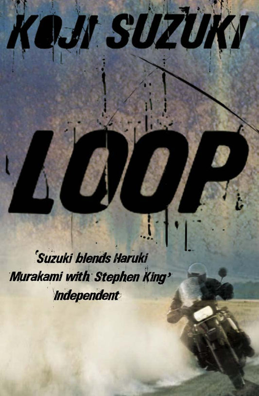 Loop Pb