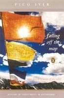 Falling Off The Map: Some Lonely Places Of The World