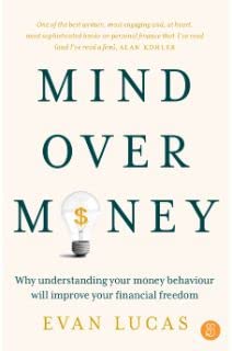 Mind Over Money