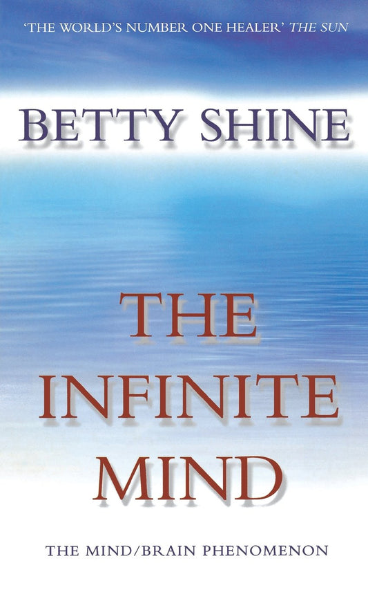 Infinite Mind
