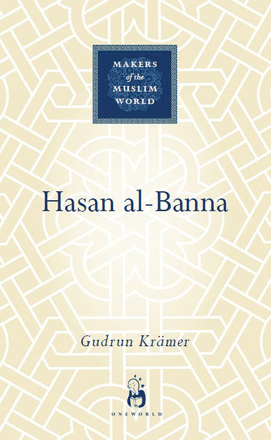 Hasan Al-Banna