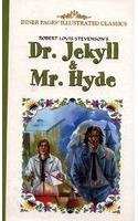 Ic-Dr.Jekyll & Mr. Hyde